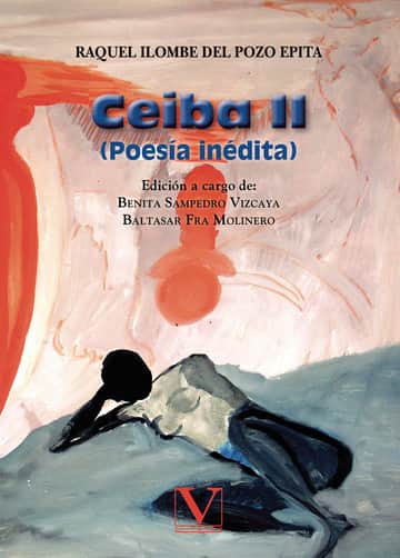 Ceiba II
