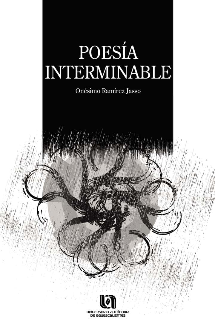 Poesía interminable