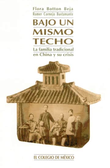 Bajo un mismo techo