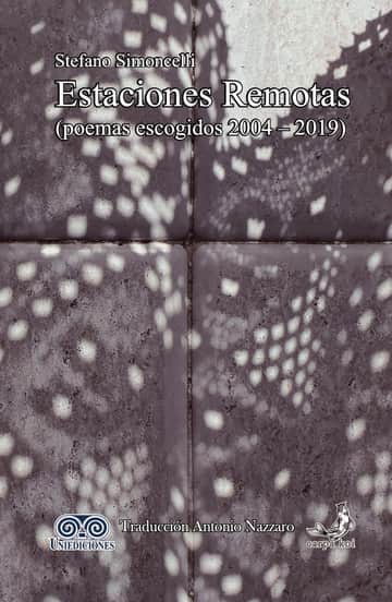 Estaciones remotas