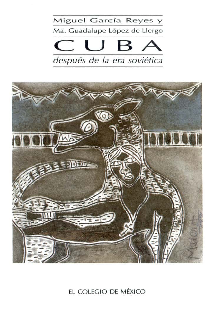 Cuba después de la era soviética