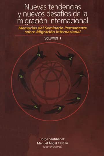 Nuevas tendencias y nuevos desafíos de la migración internacional