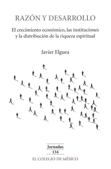Razón y desarrollo