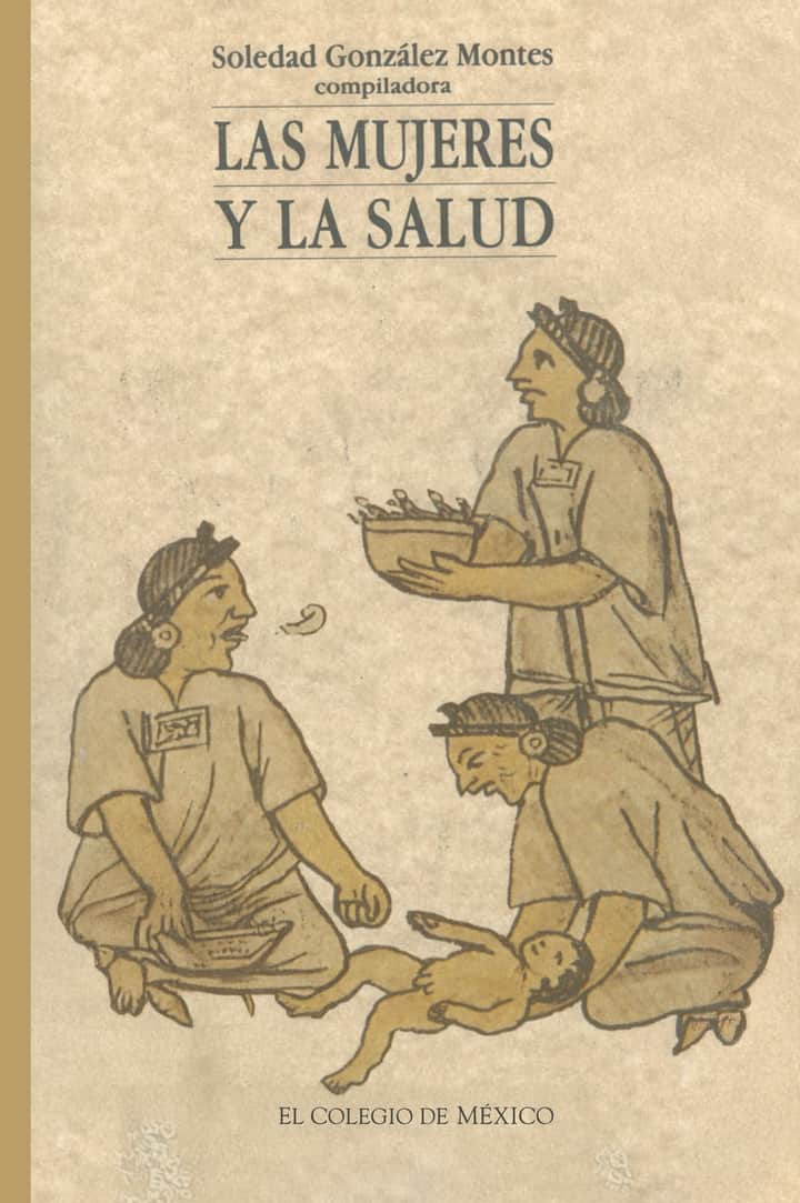 Las mujeres y la salud