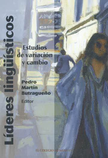 Líderes lingüísticos