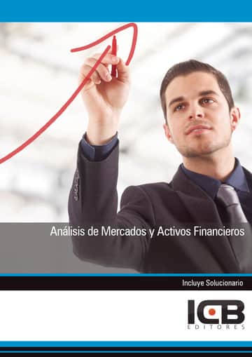 Análisis de Mercados y Activos Financieros