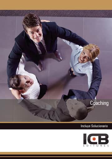 Coaching