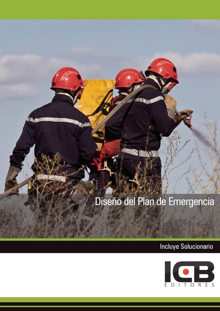 Diseño del Plan de Emergencia