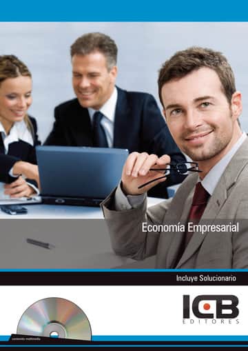 Economía Empresarial