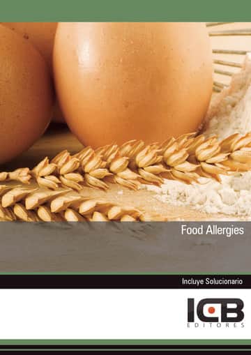 Food Allergies (Adjustment To Eu Regulation 1169/2011)