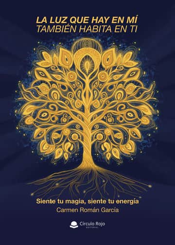 La luz que hay en mí también habita en ti