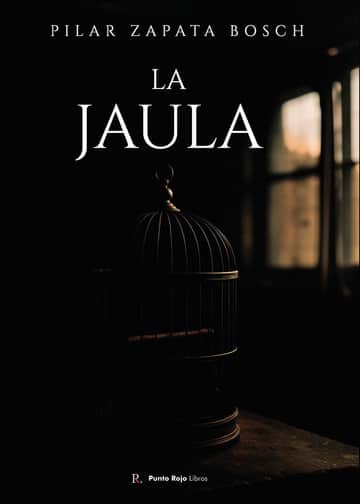 La jaula