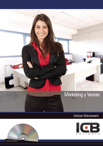 Marketing y Ventas