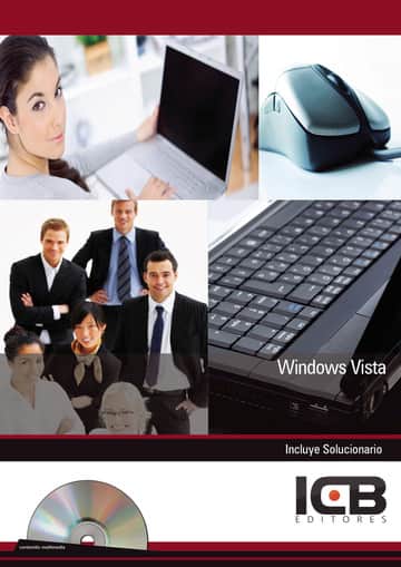Windows Vista