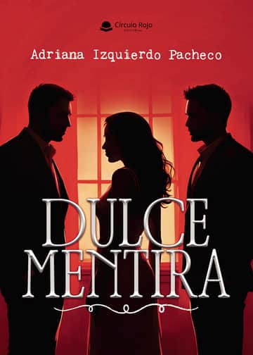 Dulce mentira