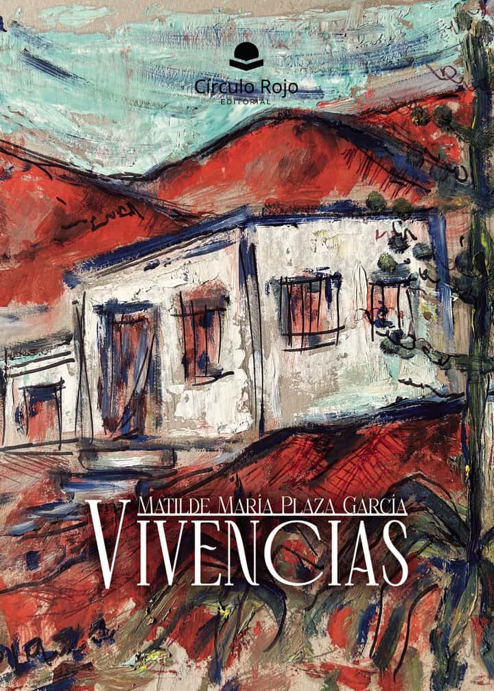 Vivencias