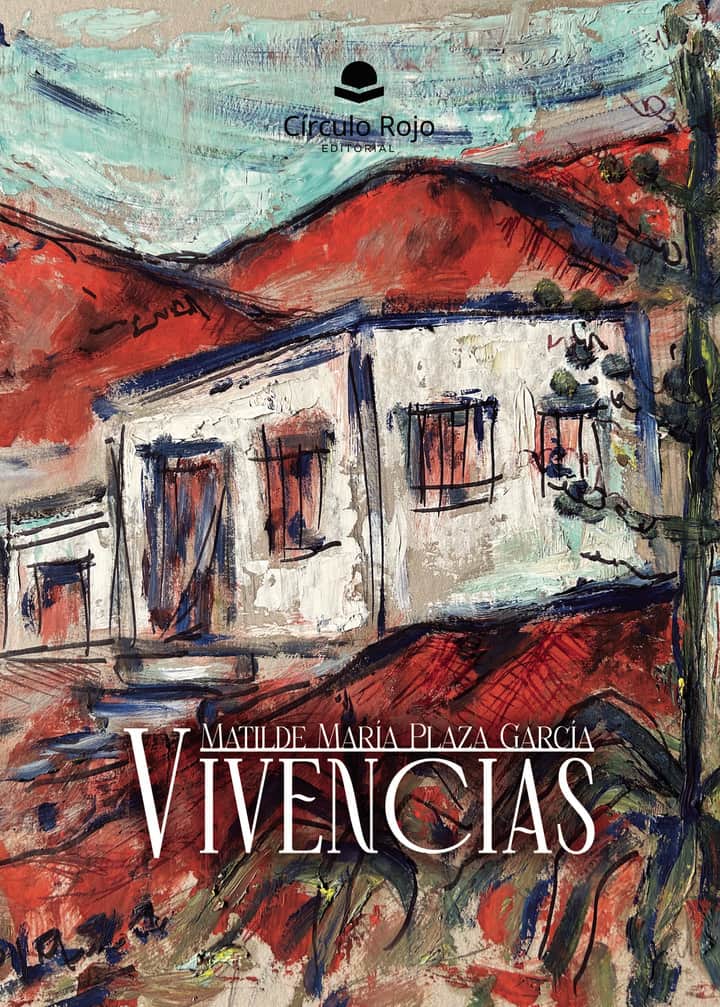 Vivencias