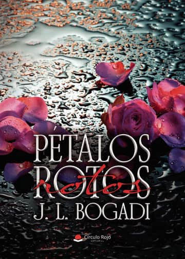 Pétalos Rotos