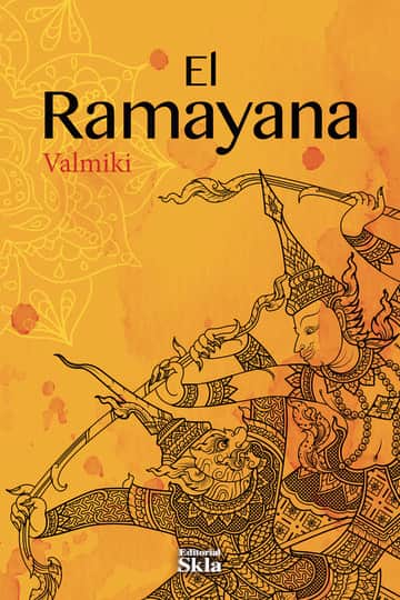 El Ramayana
