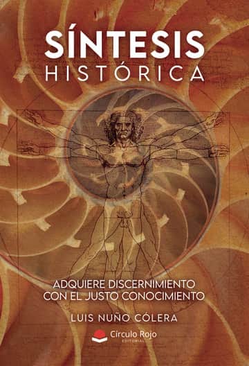 Síntesis Histórica