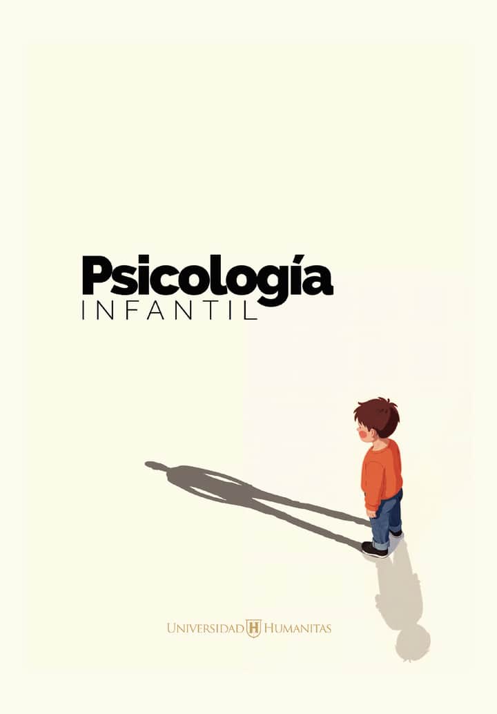 Psicología Infantil