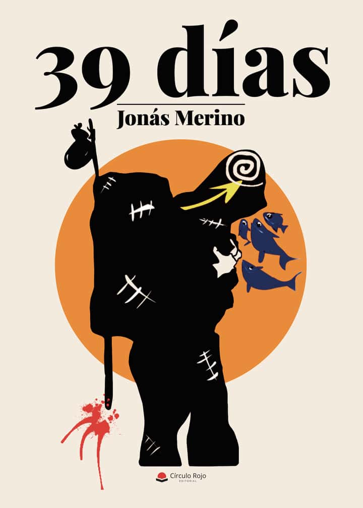 39 días