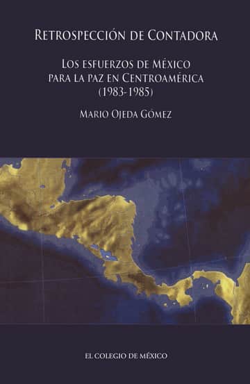 Retrospección de Contadora