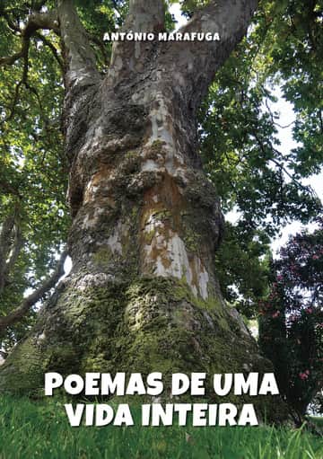 Poemas de Uma Vida Inteira
