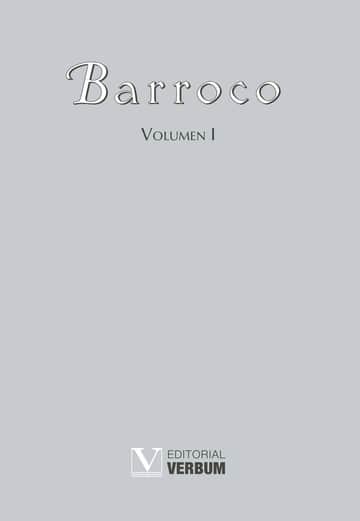 Barroco