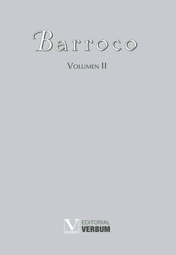 Barroco