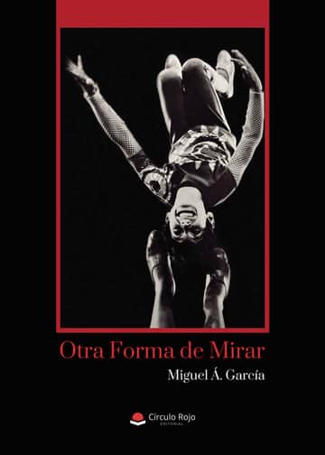 Otra Forma de Mirar