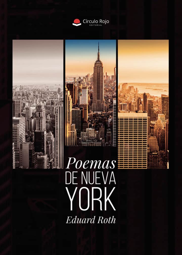 Poemas de Nueva York