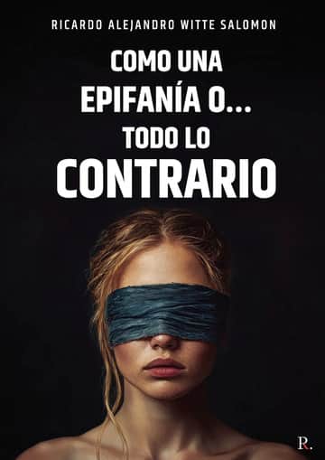 Como una epifanía o... todo lo contrario