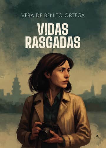 Vidas rasgadas