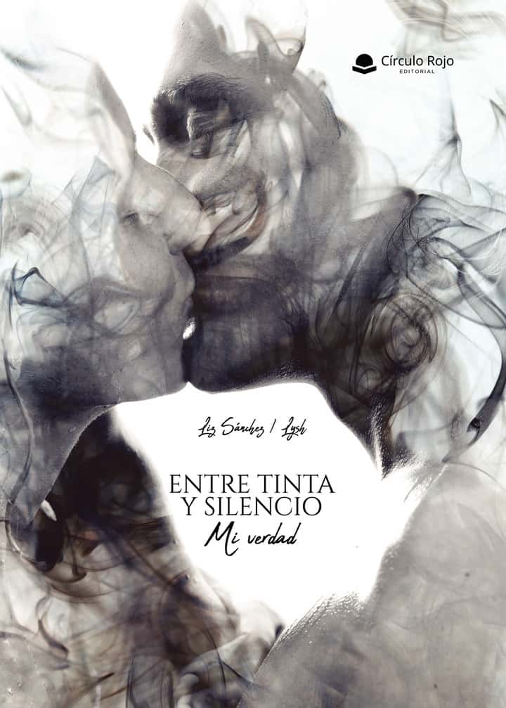 Entre tinta y silencio