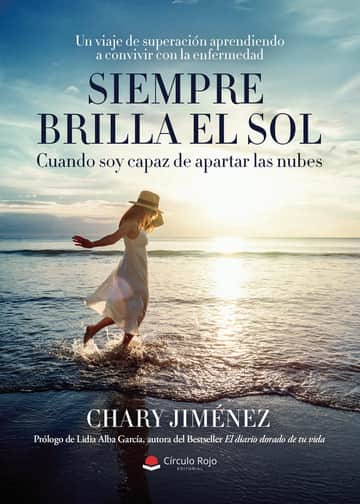 SIEMPRE BRILLA EL SOL