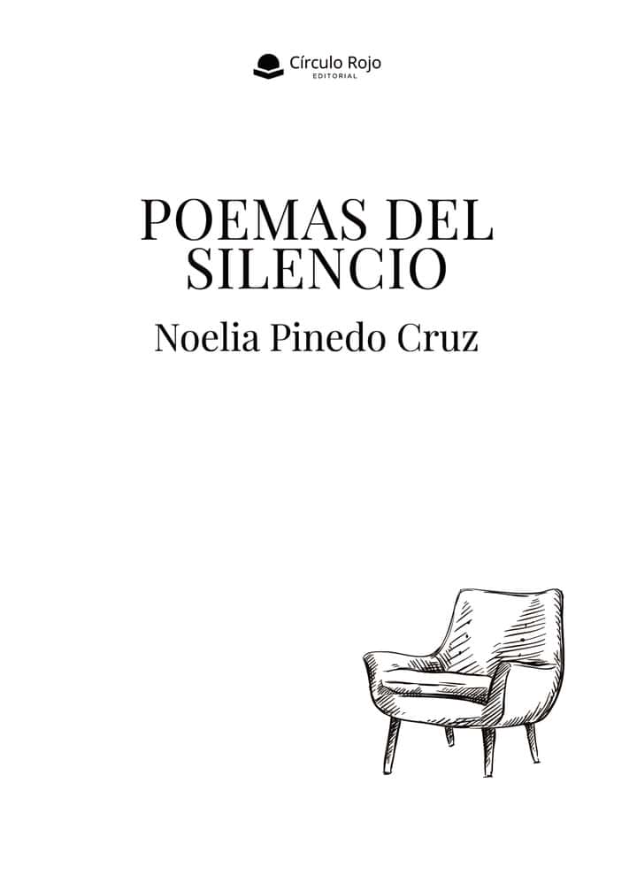 Poemas del silencio
