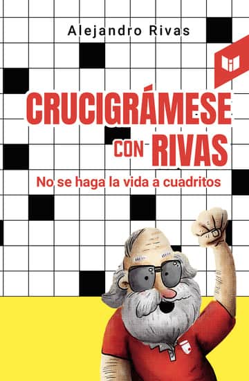 Crucigrámese con Rivas