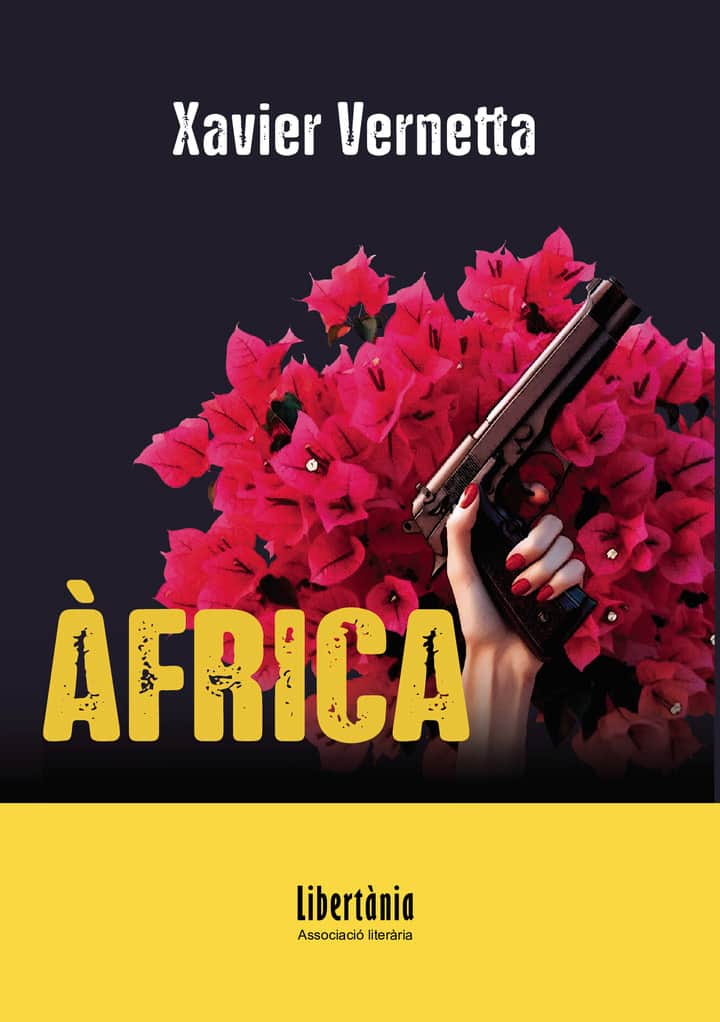 Àfrica