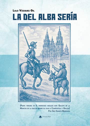 La del alba sería