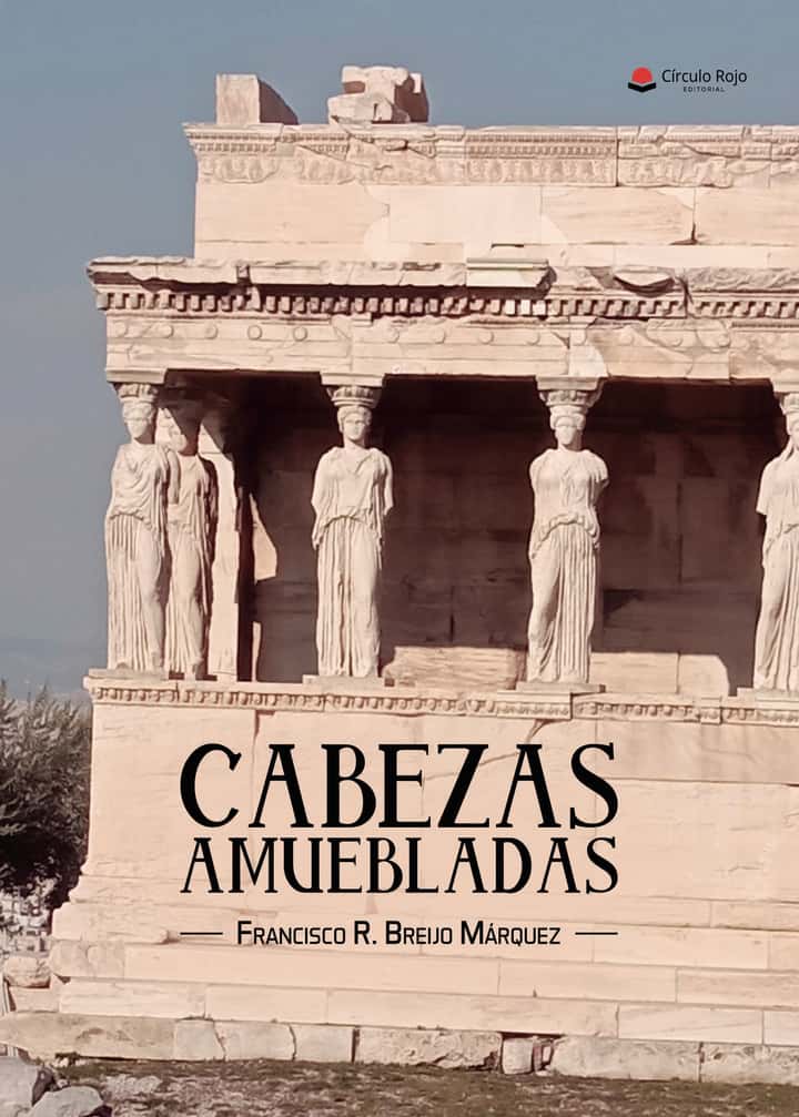 CABEZAS AMUEBLADAS