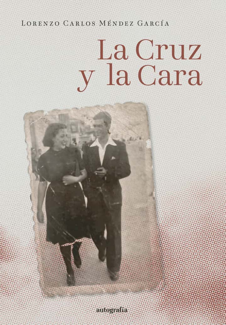 La cruz y la cara
