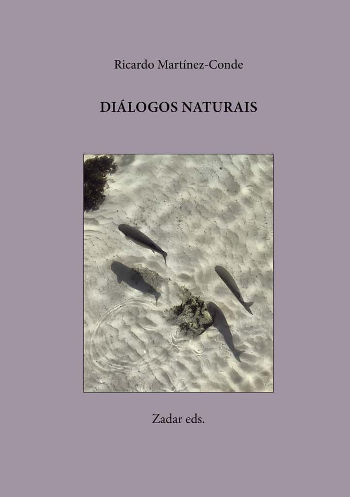 Diálogos naturais