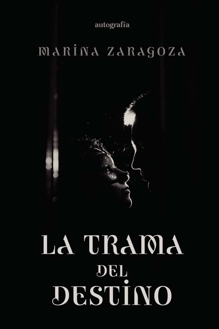 La trama del destino