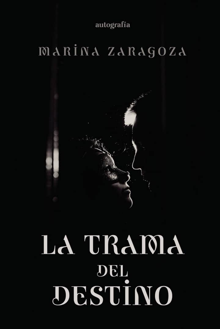 La trama del destino