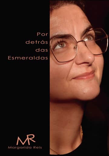Por Detrás das Esmeraldas