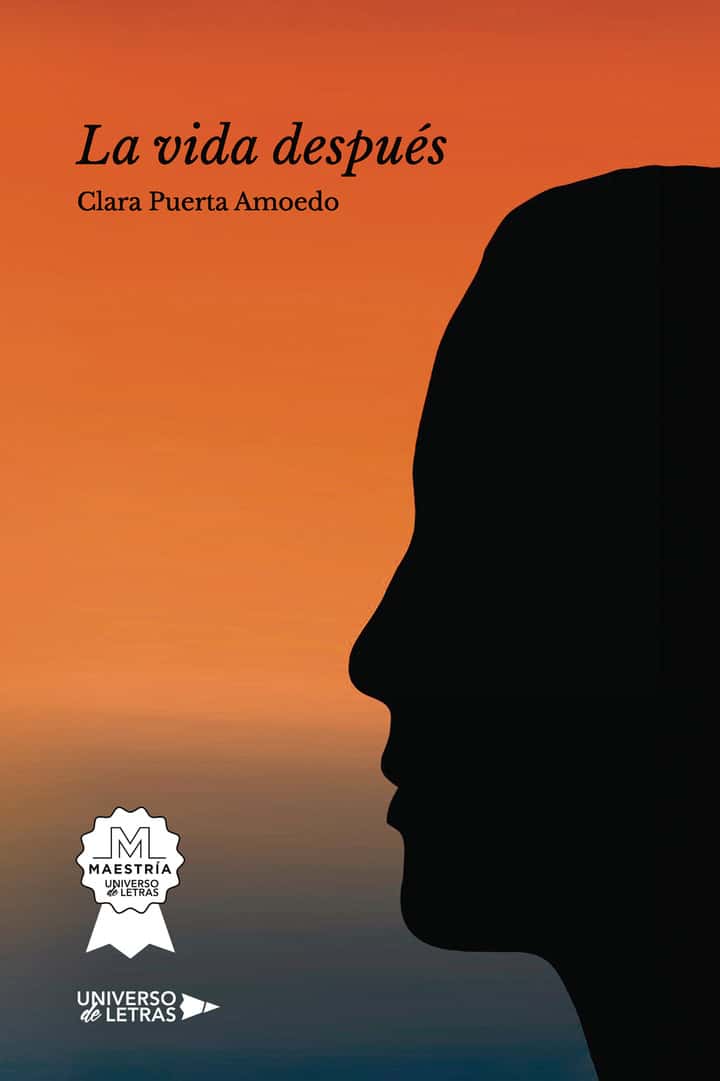 La vida después