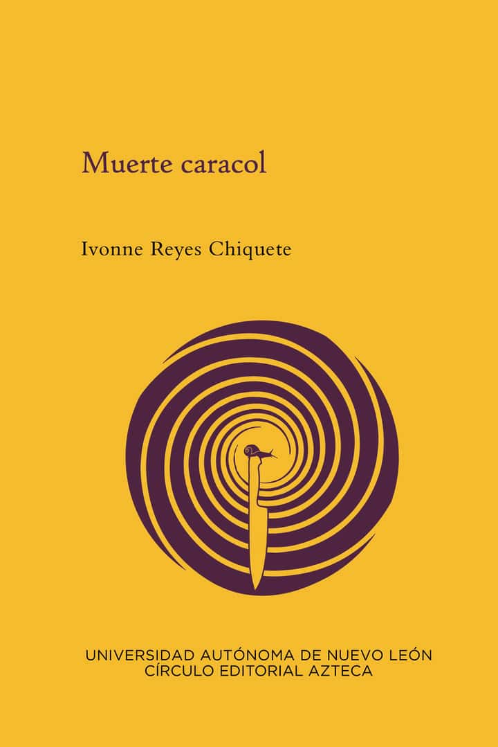 Muerte caracol