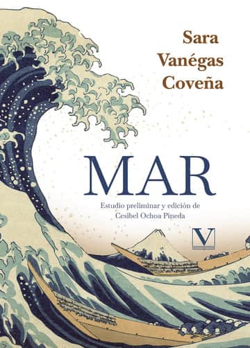 MAR