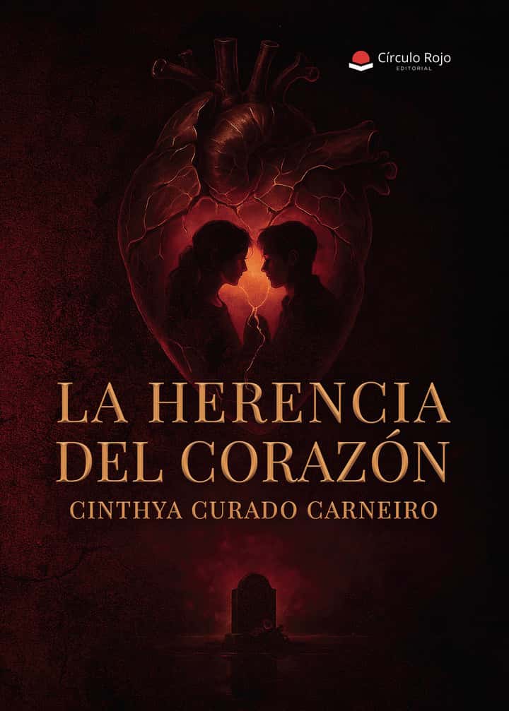 La Herencia del Corazón
